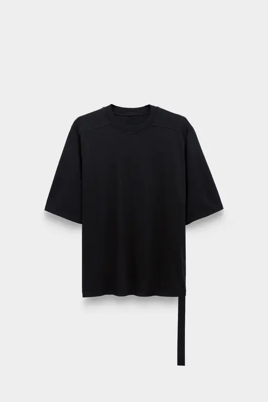Футболка Rick Owens DRKSHDW