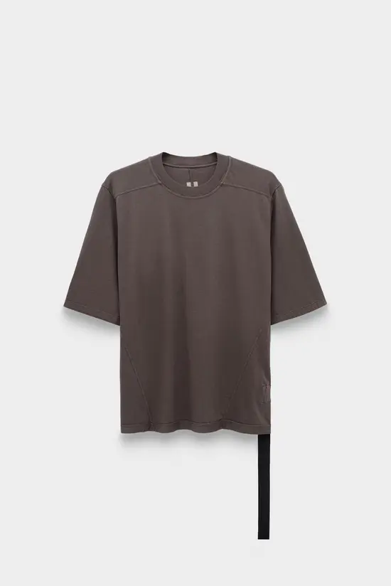 Футболка Rick Owens DRKSHDW