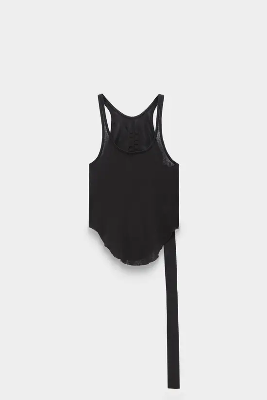 Топ Rick Owens DRKSHDW