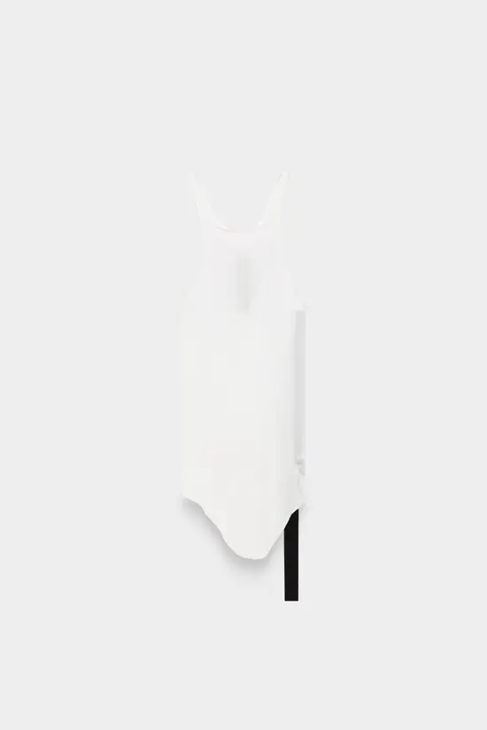 Топ Rick Owens DRKSHDW