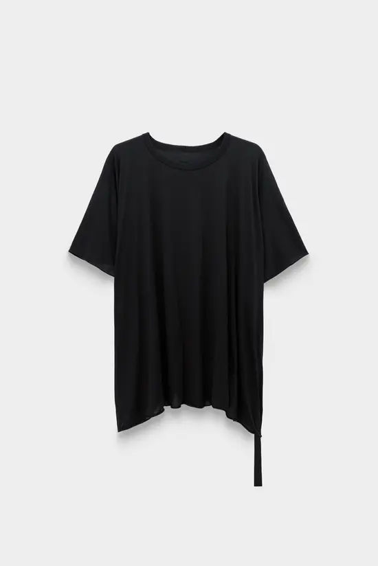 Футболка Rick Owens DRKSHDW