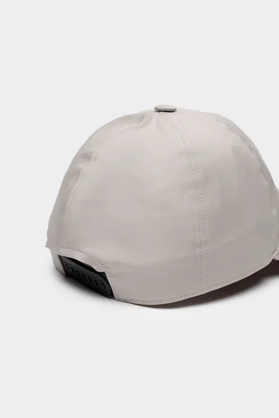 Кепка Rick Owens