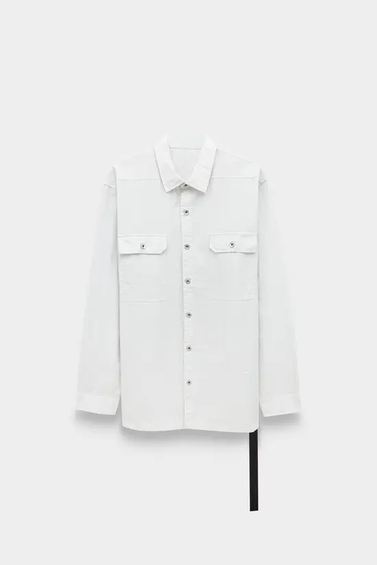 Rick Owens DRKSHDW