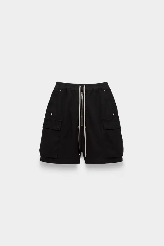 Rick Owens DRKSHDW