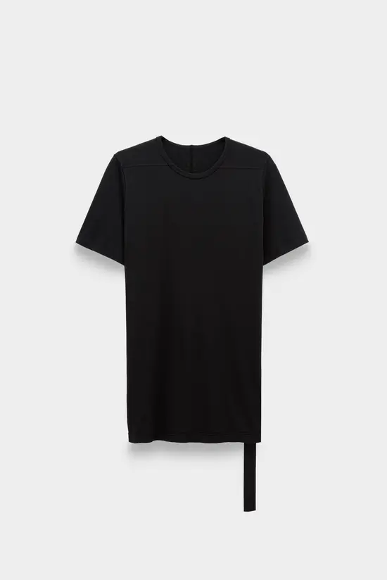 Футболка Rick Owens DRKSHDW