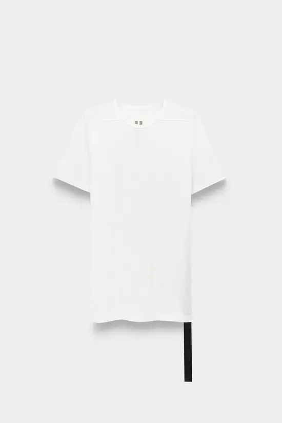 Футболка Rick Owens DRKSHDW