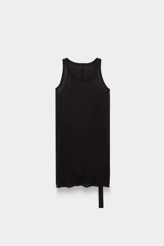 Футболка Rick Owens DRKSHDW