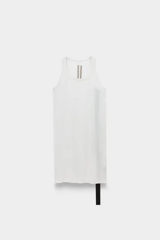 Футболка Rick Owens DRKSHDW