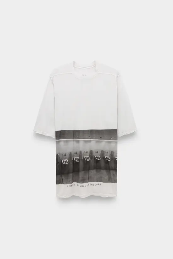 Rick Owens