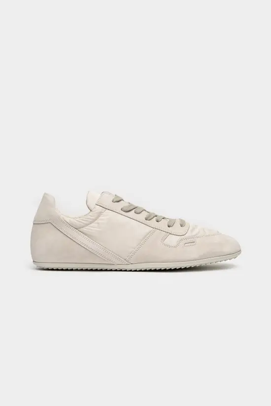 Кроссовки Rick Owens