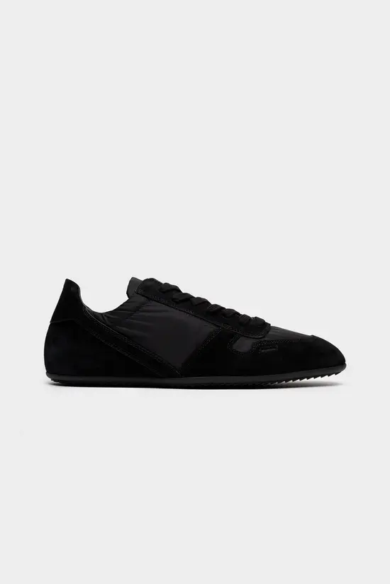 Кроссовки Rick Owens