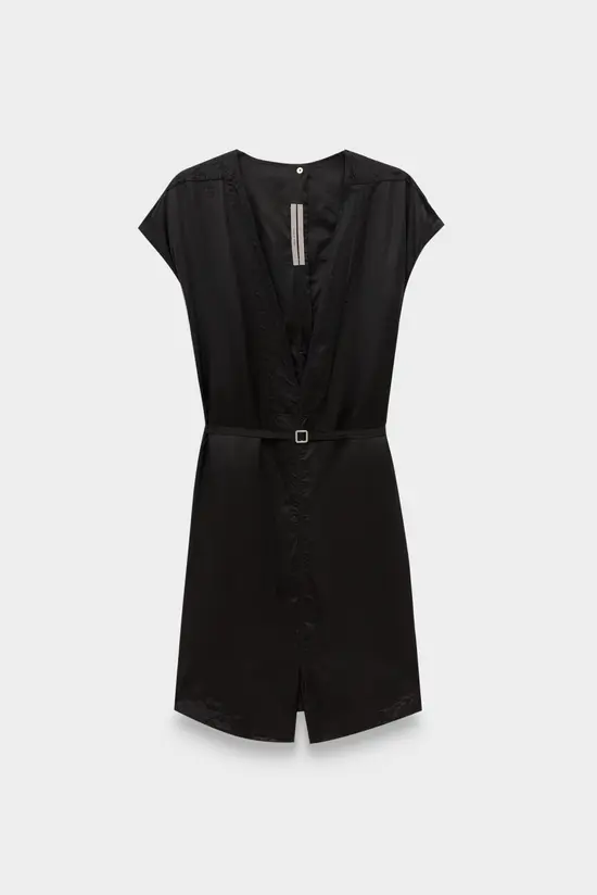 Комбинезон Rick Owens