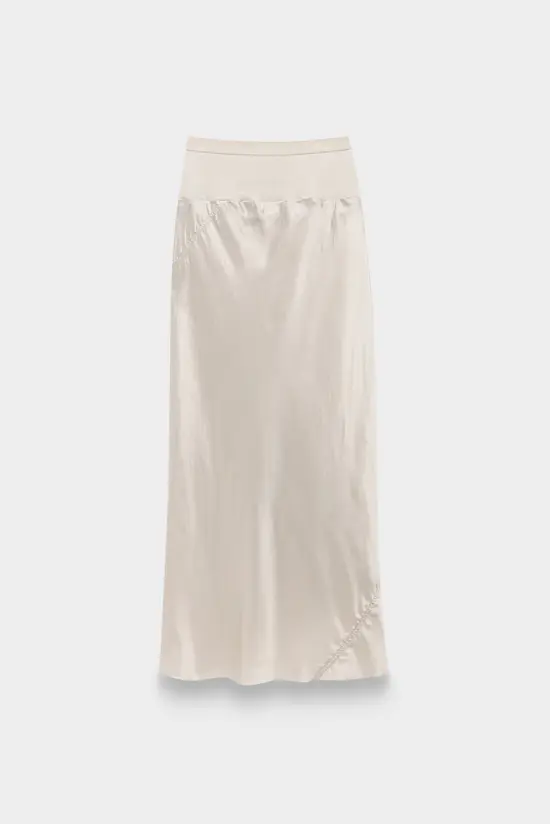 Юбка Rick Owens