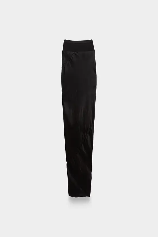 Юбка Rick Owens