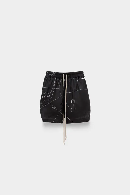 Rick Owens