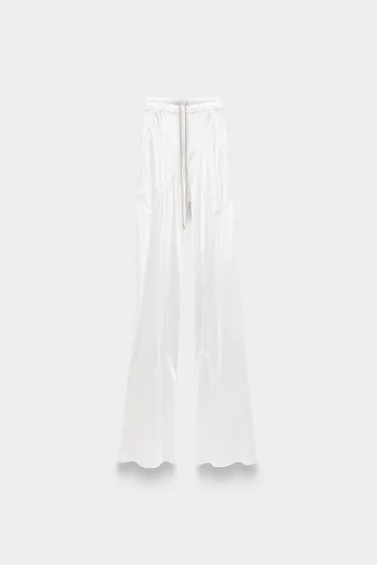 Брюки Rick Owens