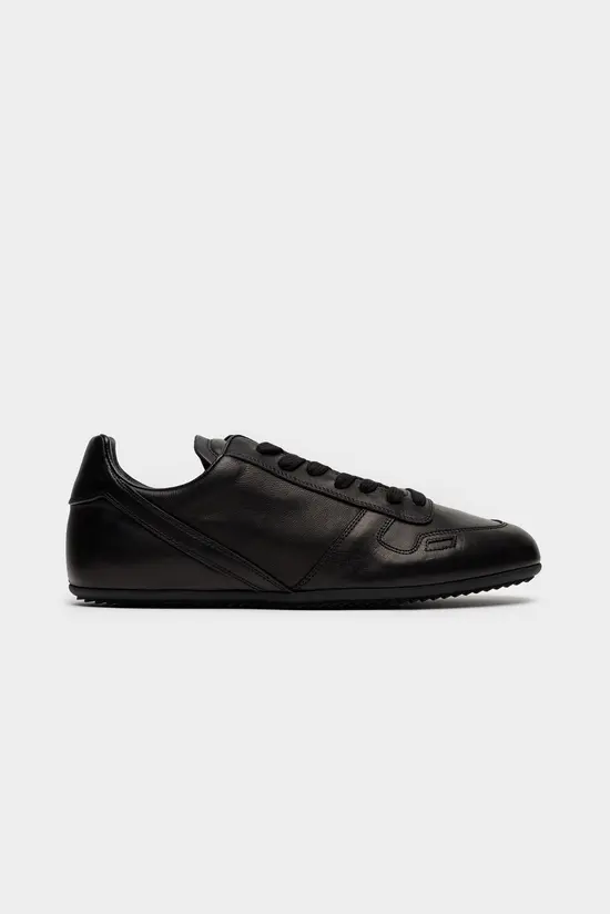 Кроссовки Rick Owens