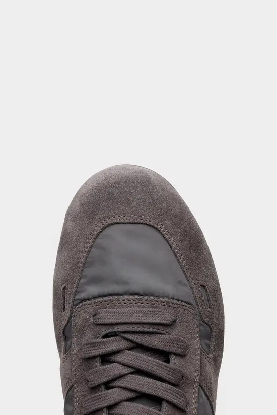 Кроссовки Rick Owens