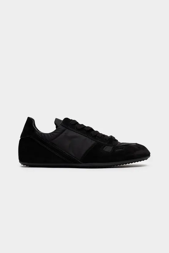 Кроссовки Rick Owens