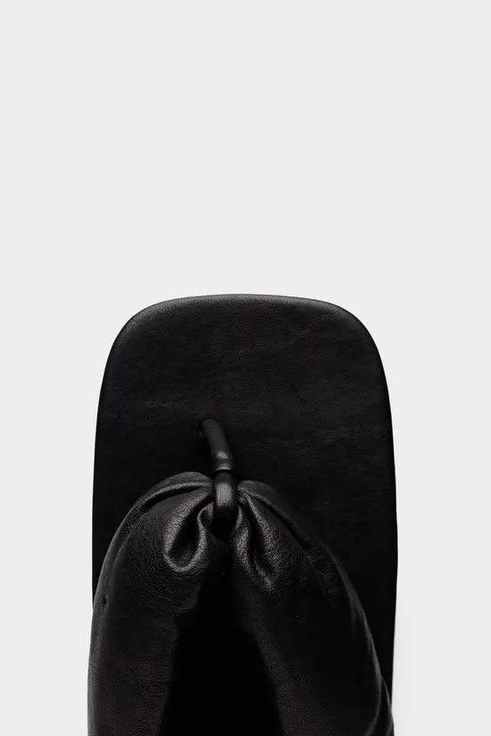 Вьетнамки Rick Owens