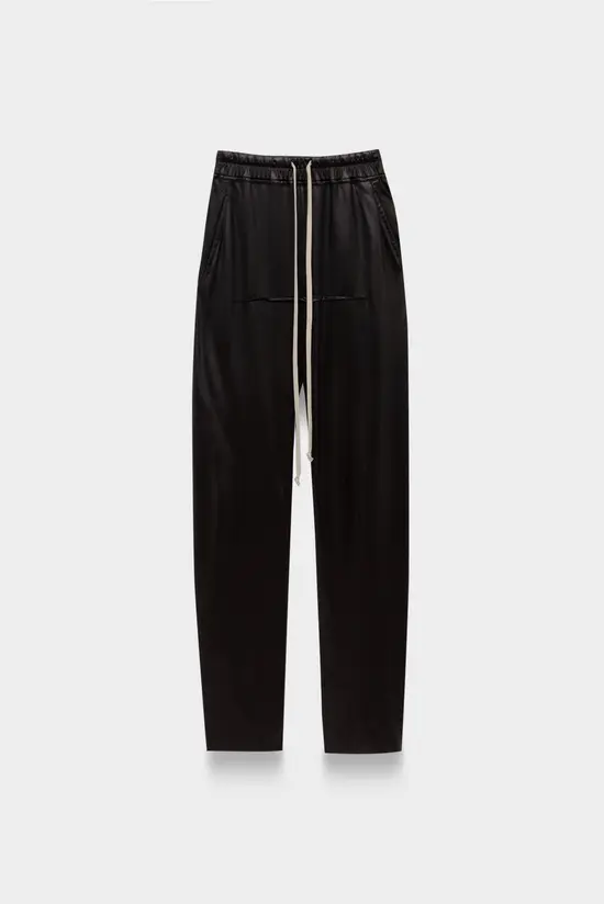 Юбка Rick Owens DRKSHDW