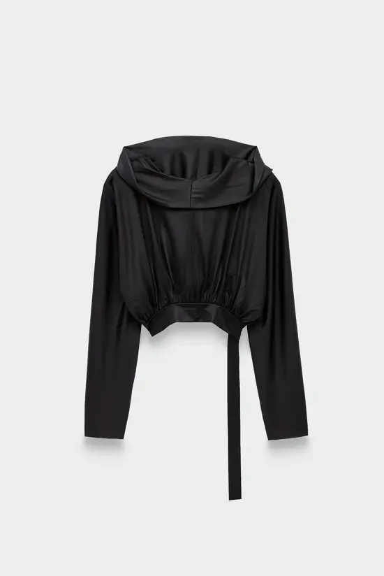 Rick Owens DRKSHDW