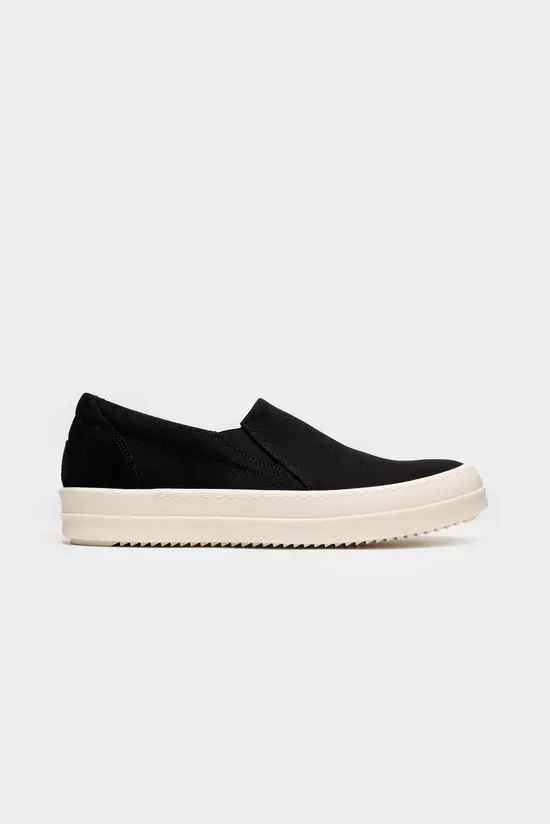 Слиперы Rick Owens DRKSHDW