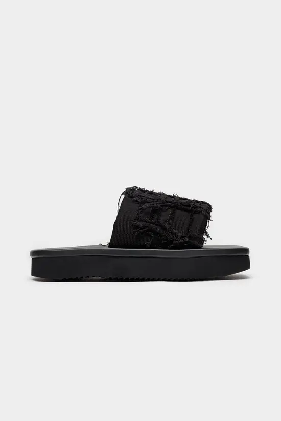 Rick Owens DRKSHDW