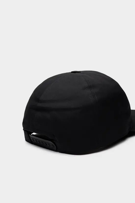 Кепка Rick Owens DRKSHDW