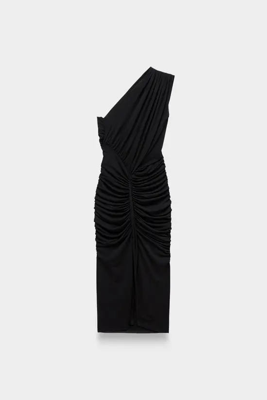 Платье Rick Owens