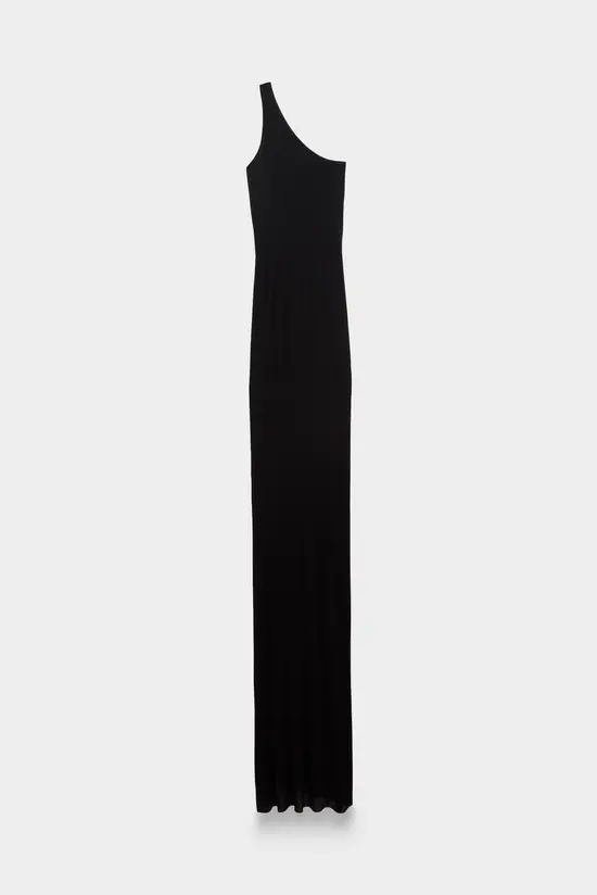 Платье Rick Owens