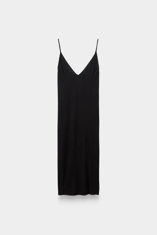 Платье Rick Owens