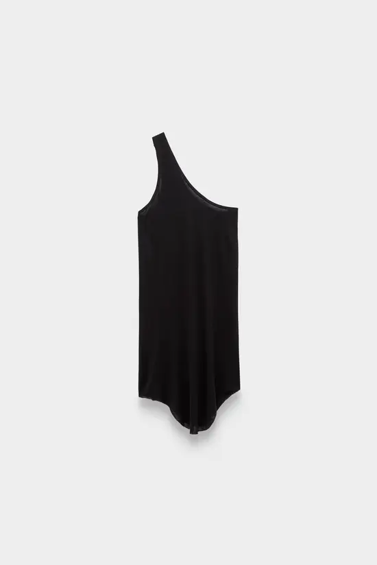 Топ Rick Owens
