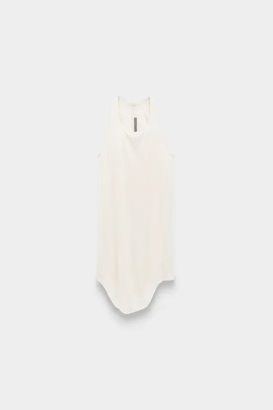 Топ Rick Owens