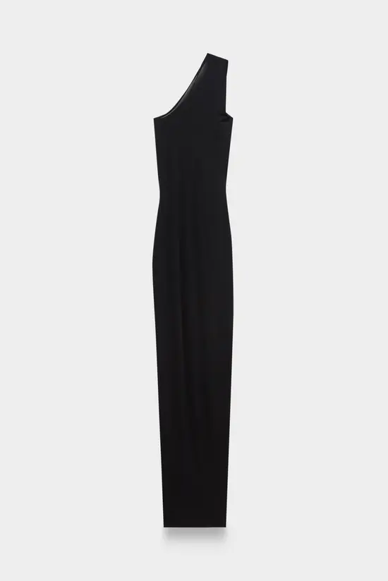 Платье Rick Owens