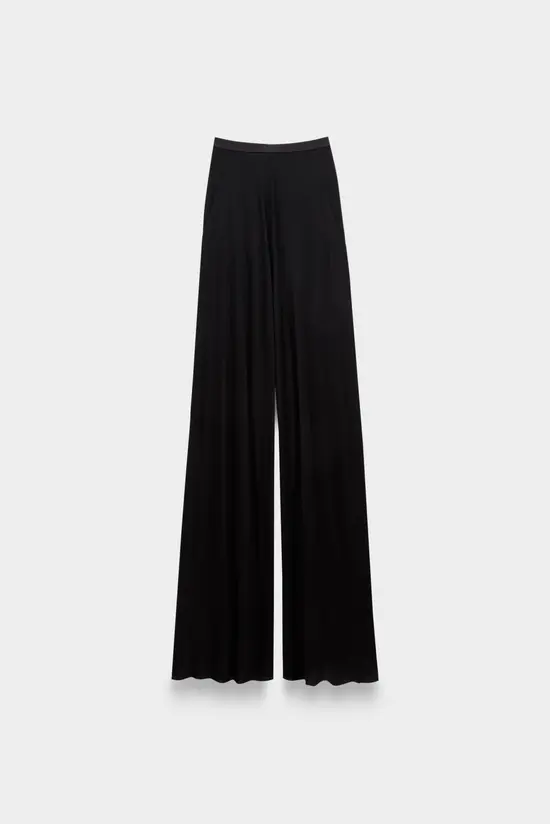 Брюки Rick Owens