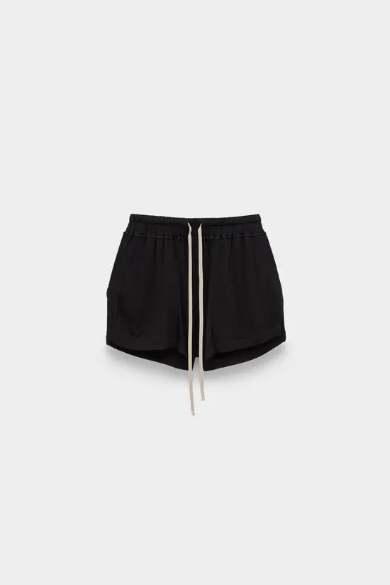Шорты Rick Owens