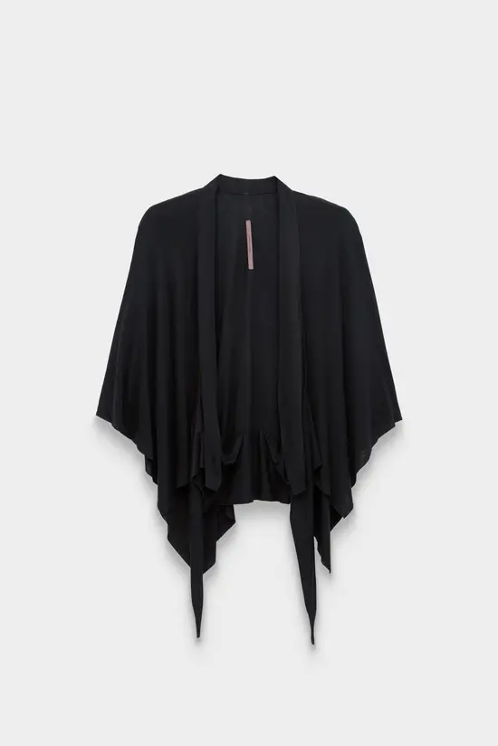 Топ Rick Owens