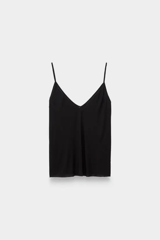 Топ Rick Owens