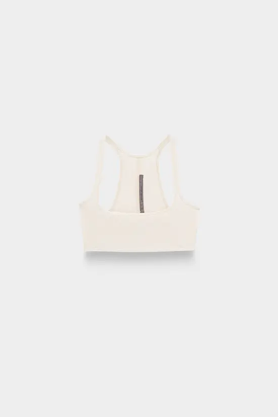 Топ Rick Owens