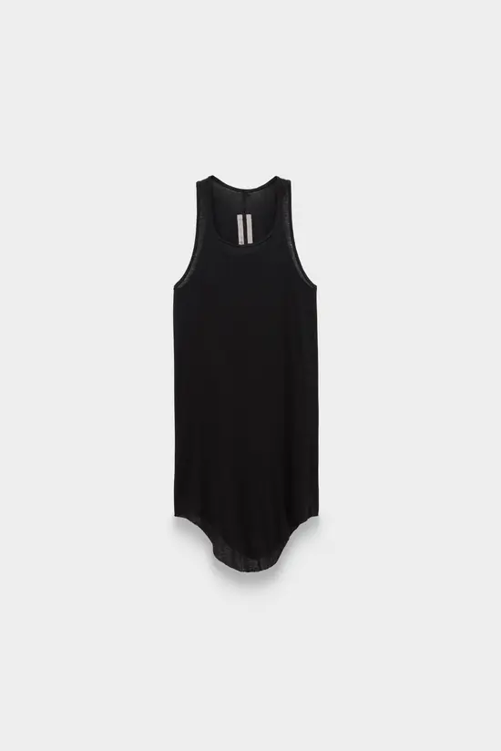 Топ Rick Owens
