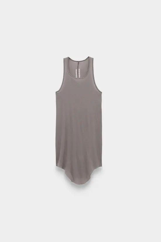 Топ Rick Owens
