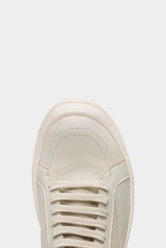 Кеды Rick Owens
