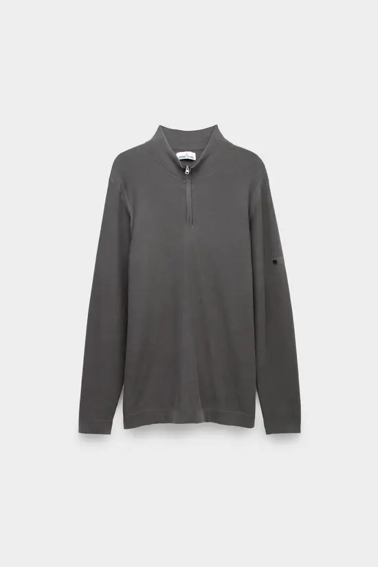 Джемпер Stone Island