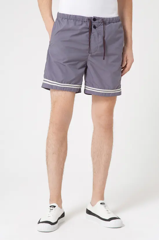 Шорты Stone Island