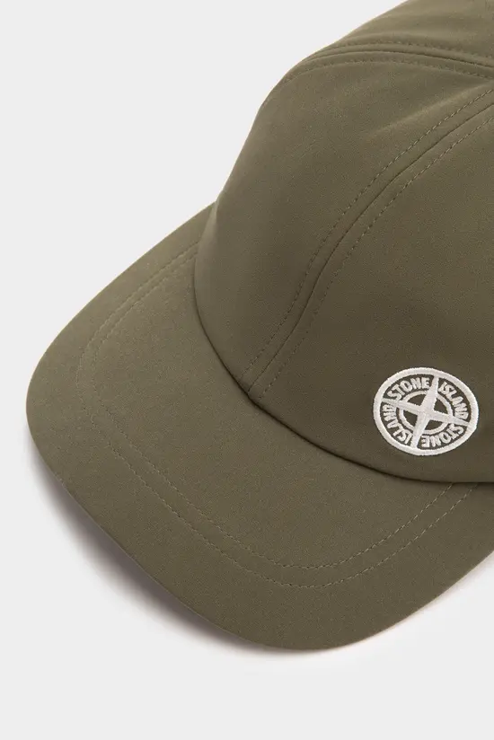 Бейсболка Stone Island