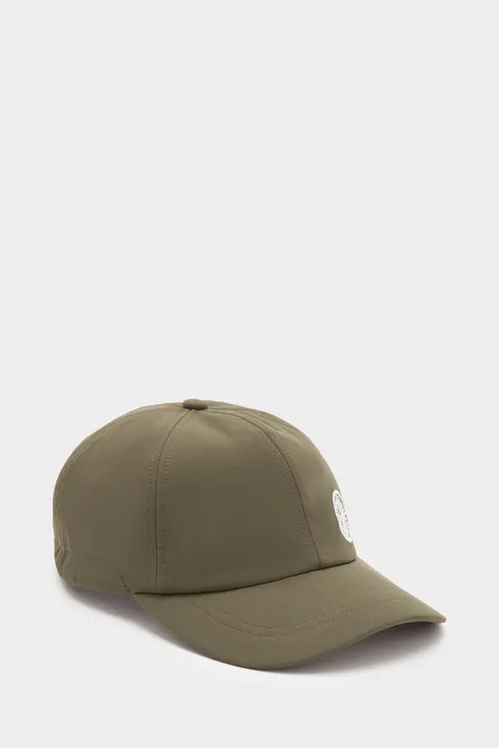 Бейсболка Stone Island