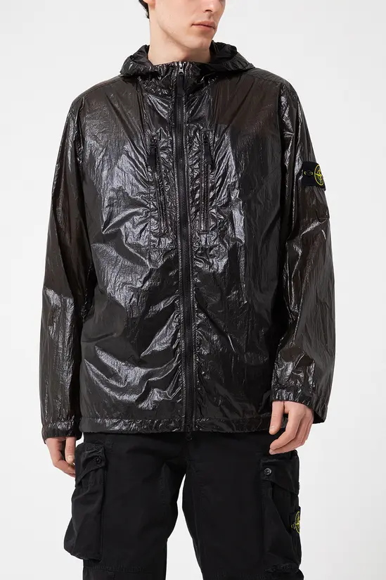 Куртка Stone Island