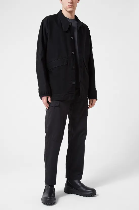 Брюки Stone Island