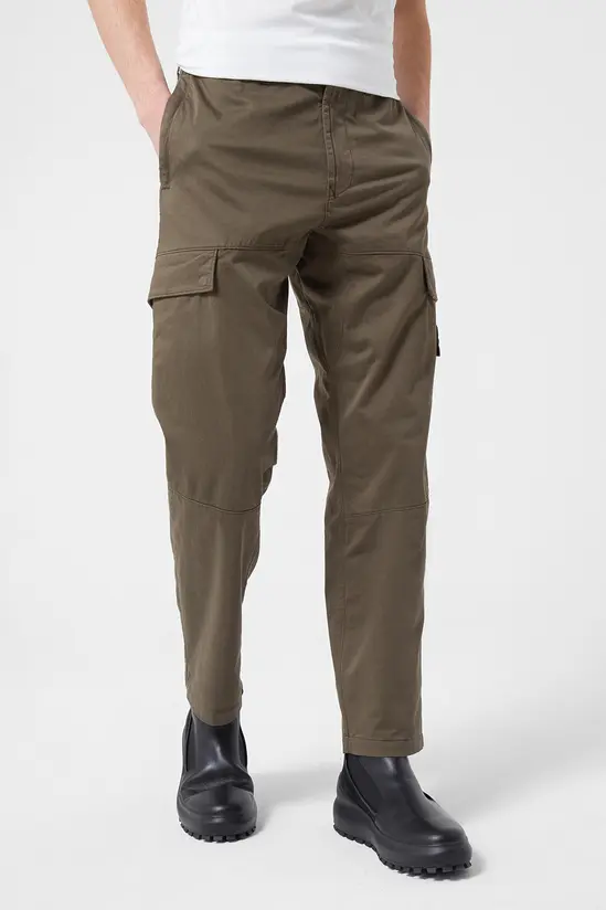 Брюки Stone Island